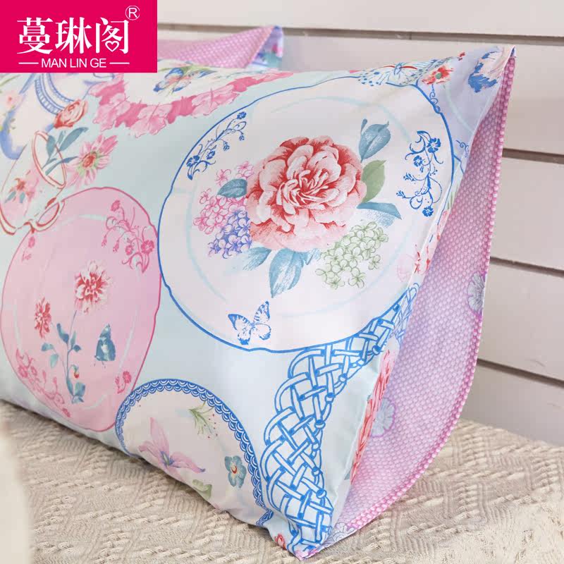 ���ո��޻���ӡ������mlgbl003