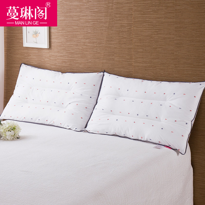 ���ո�1+1������������˿�޵���mlg111701