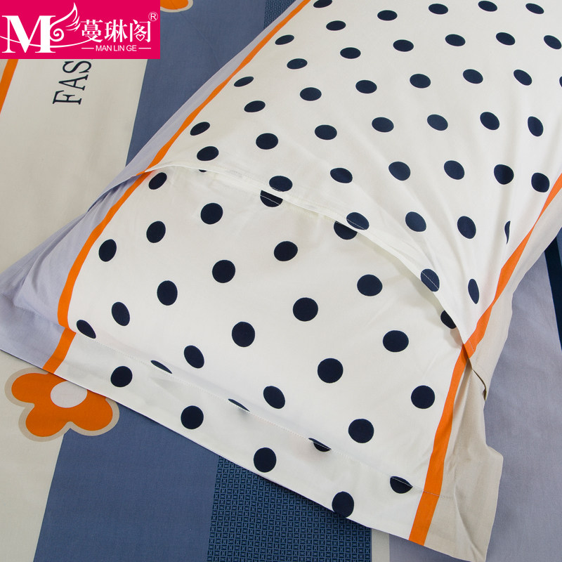 ���ո����״��޼Ӻ�һ��2ֻװmlfdhnjf