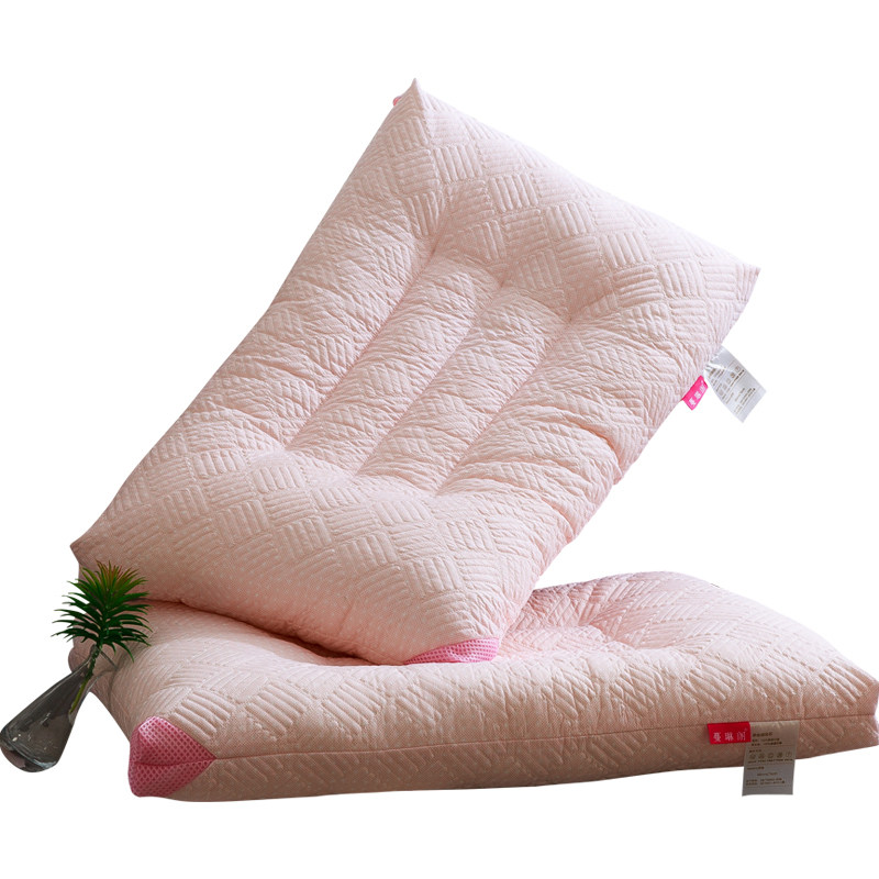 ���ո��˱�����ͷ����׵������mlgws1700