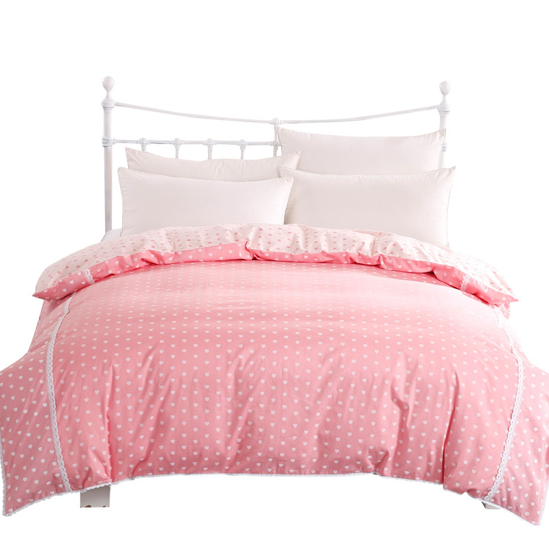 ���ո���˿����cqch-03