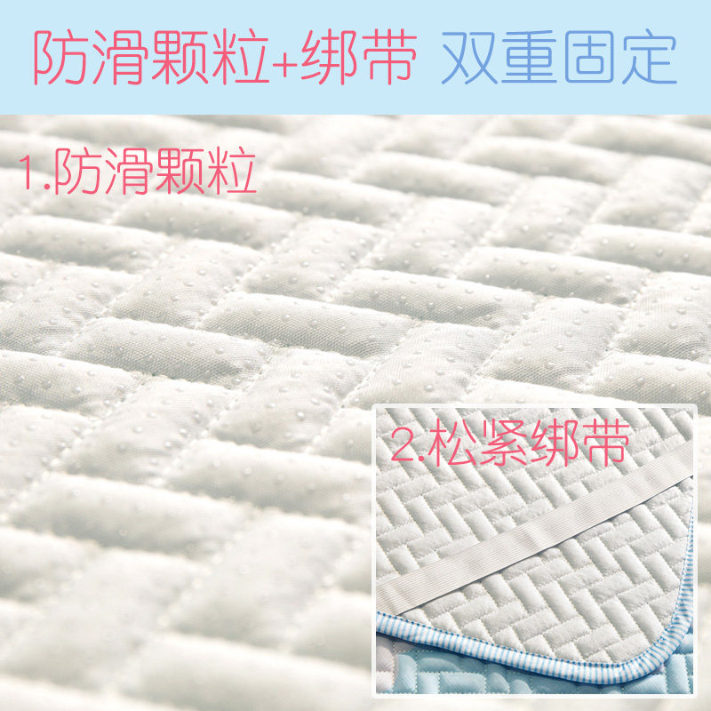 ���ո���ϯ������mlgym1711