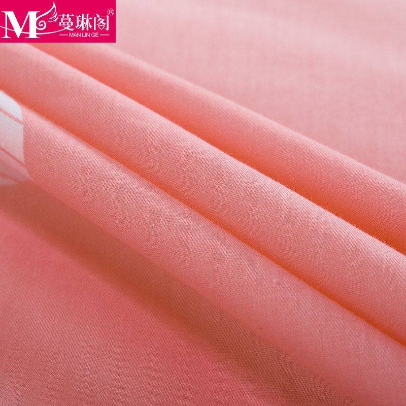 ���ո��޼Ӻ񴲵�qcsj02