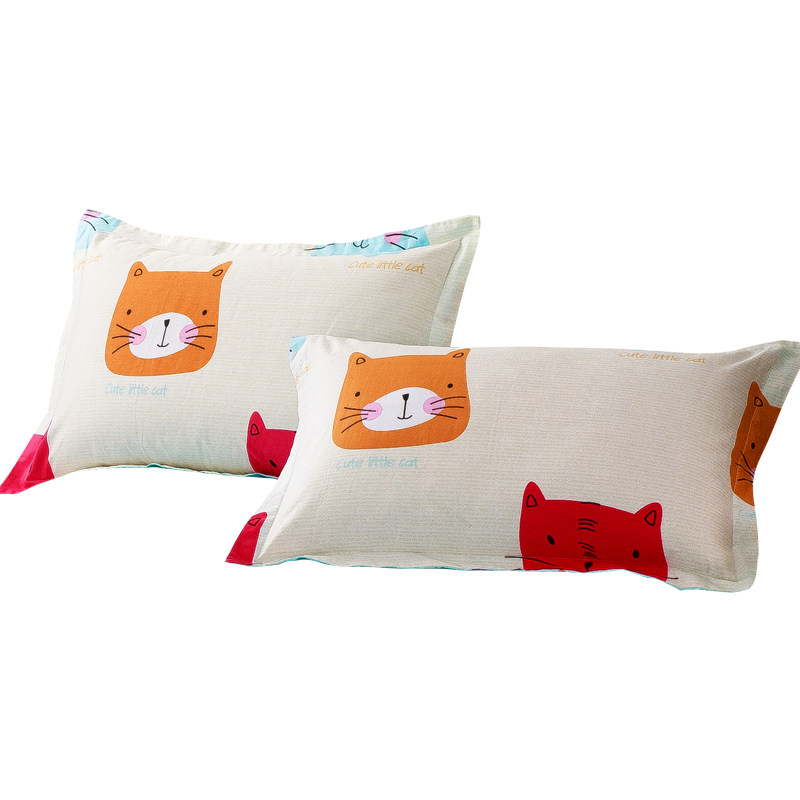 ���ո���б��ӡ������mlg1712802