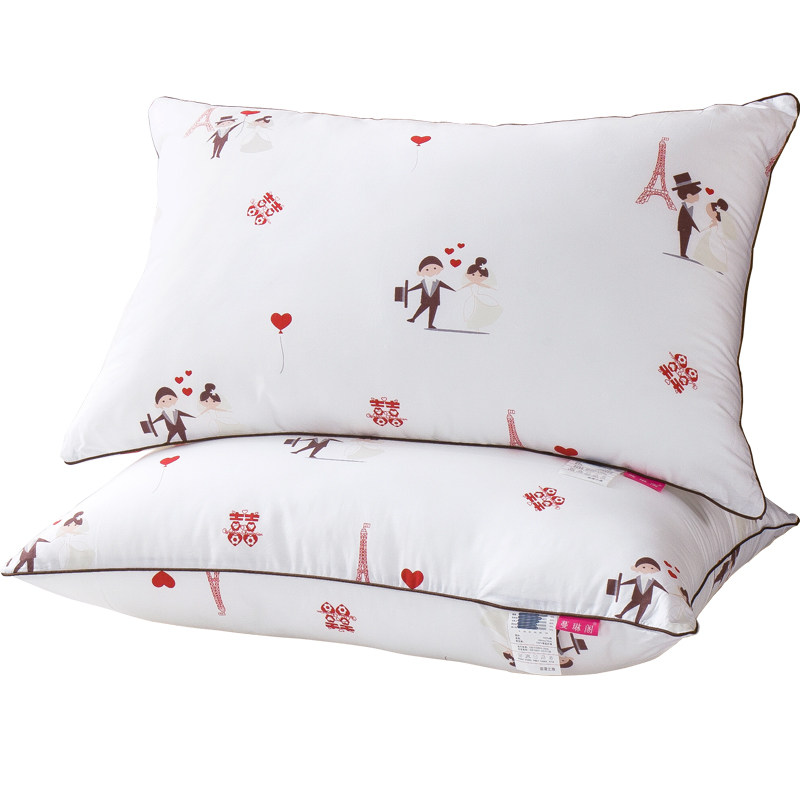 ���ո���ͷһ��ȫ�޽����ͷmlghq1601