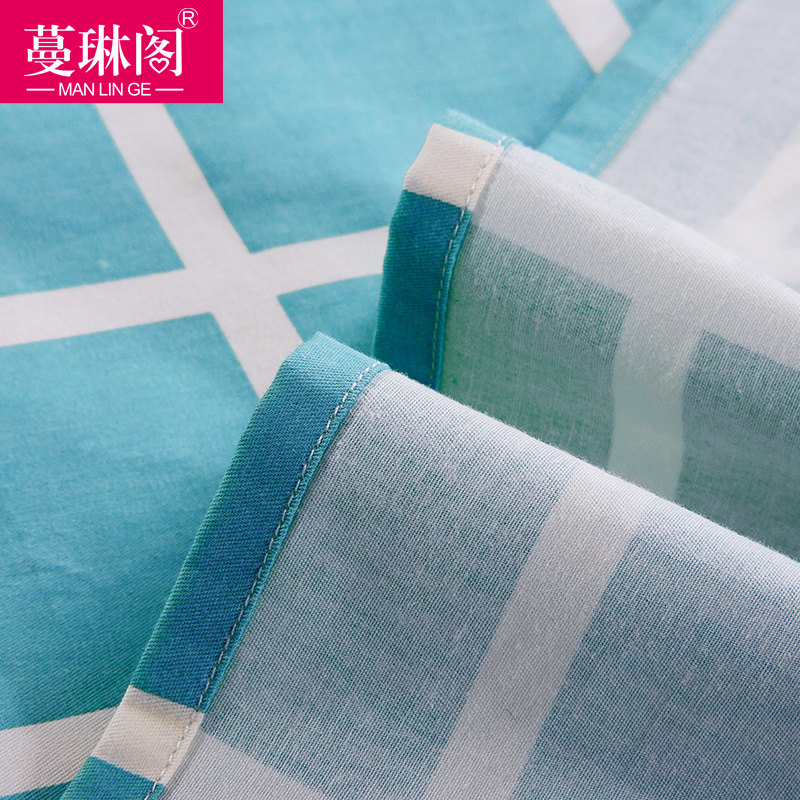 ���ո��޴���mlgsj1701