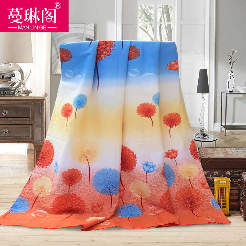 ���ո�ĥë����mlgmm1700