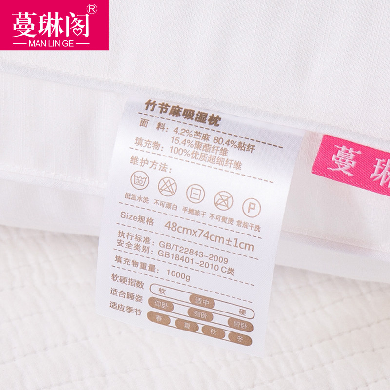 ���ո��������оmlghq1601