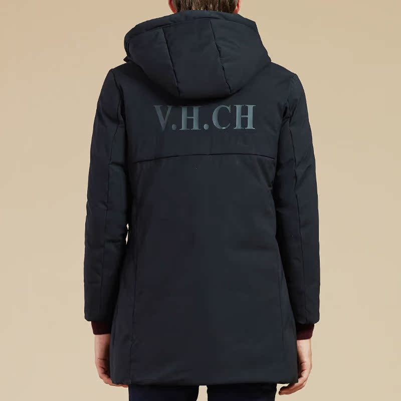 Blouson homme YALOO   - Ref 3120084 Image 5