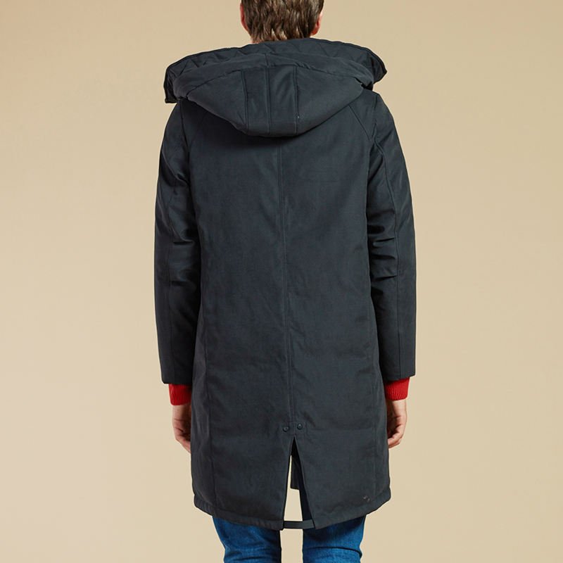 Blouson homme YALOO   - Ref 3121103 Image 5