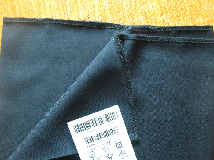 Pantalon ROMON - Ref 1469512 Image 47