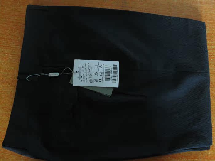 Pantalon ROMON - Ref 1469512 Image 34