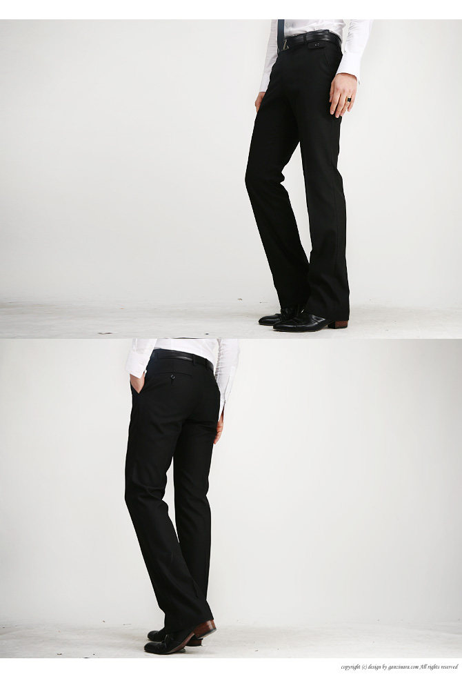 Pantalon ROMON - Ref 1469512 Image 5