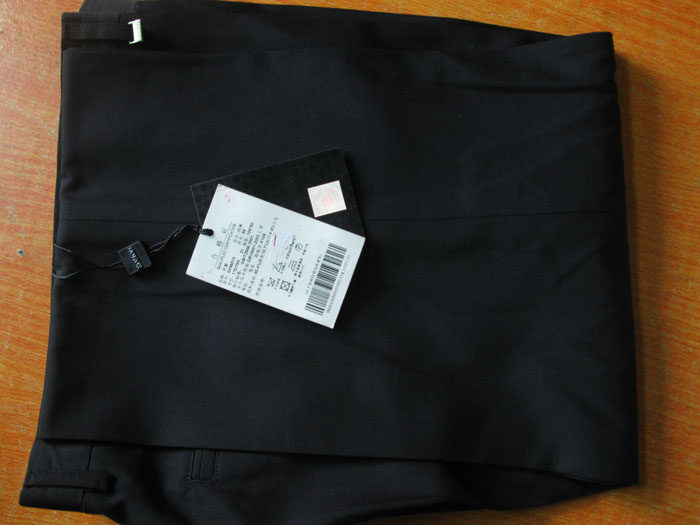 Pantalon ROMON - Ref 1469512 Image 63