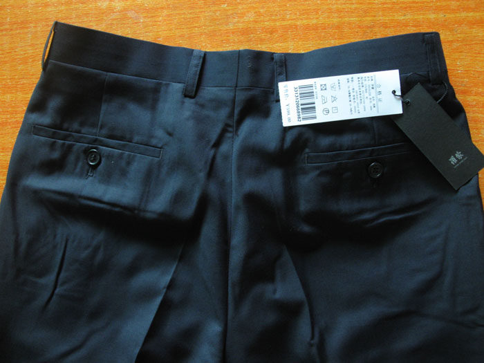 Pantalon ROMON - Ref 1469512 Image 24