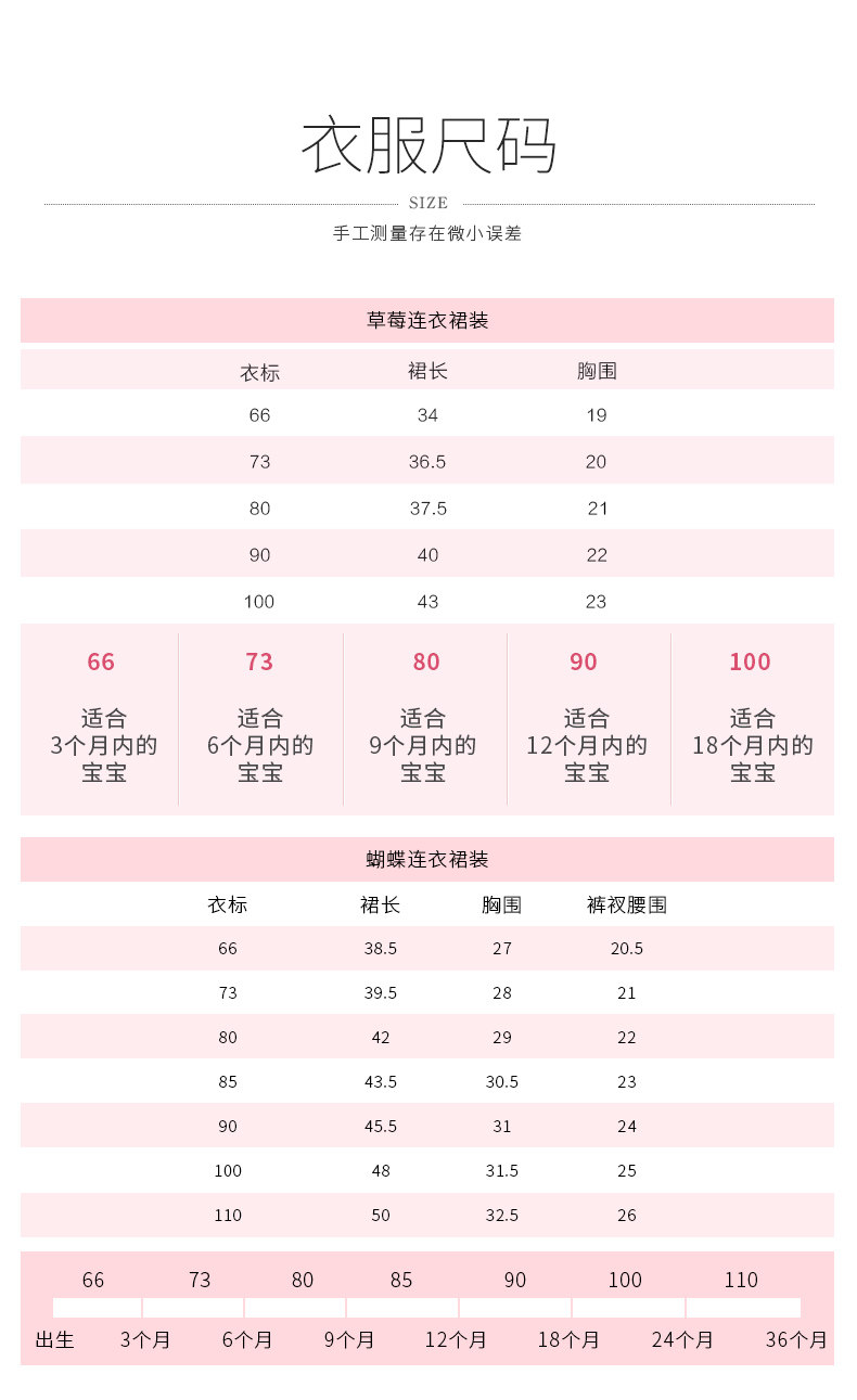 Клубничное обновление_15.jpg