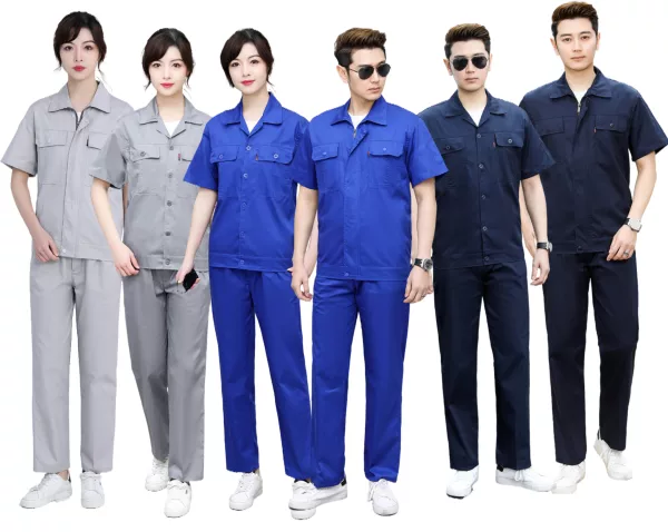 Товары от 坤梦工装