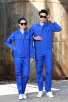 Холст Янлан