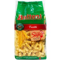 Egmont straight body flat body pasta 500g macaroni to be cooked pasta imported from Italy
