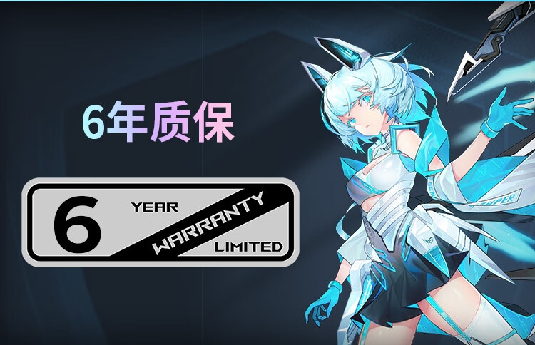 ASUS华硕ROG STRIX飞龙三代360 LCD吹雪一体式CPU水冷散热Asetek插图13 ASUS华硕ROG STRIX飞龙三代360 LCD吹雪一体式CPU水冷散热Asetek插图13