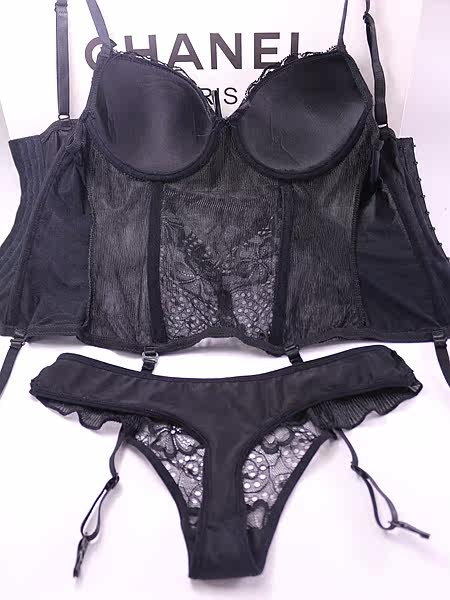 Corset amincissant - Ref 700153 Image 19