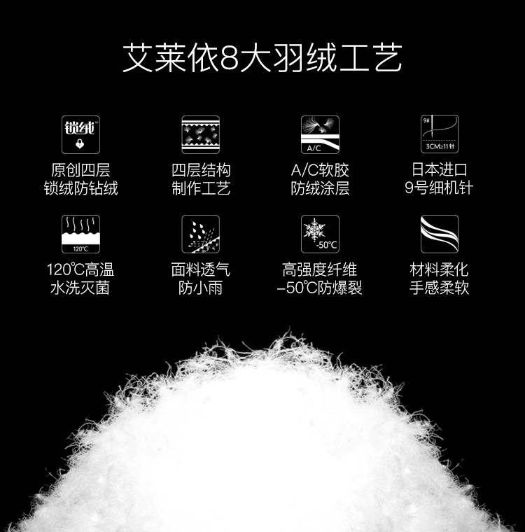 Blouson homme ERAL    - Ref 3120927 Image 26