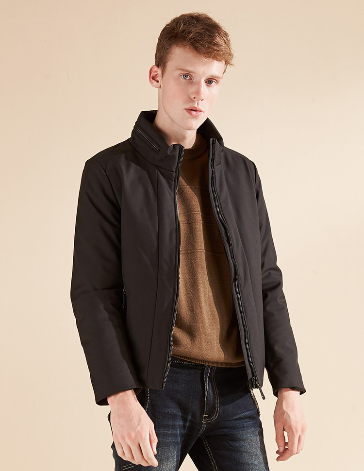 Blouson homme ERAL    - Ref 3120927 Image 37