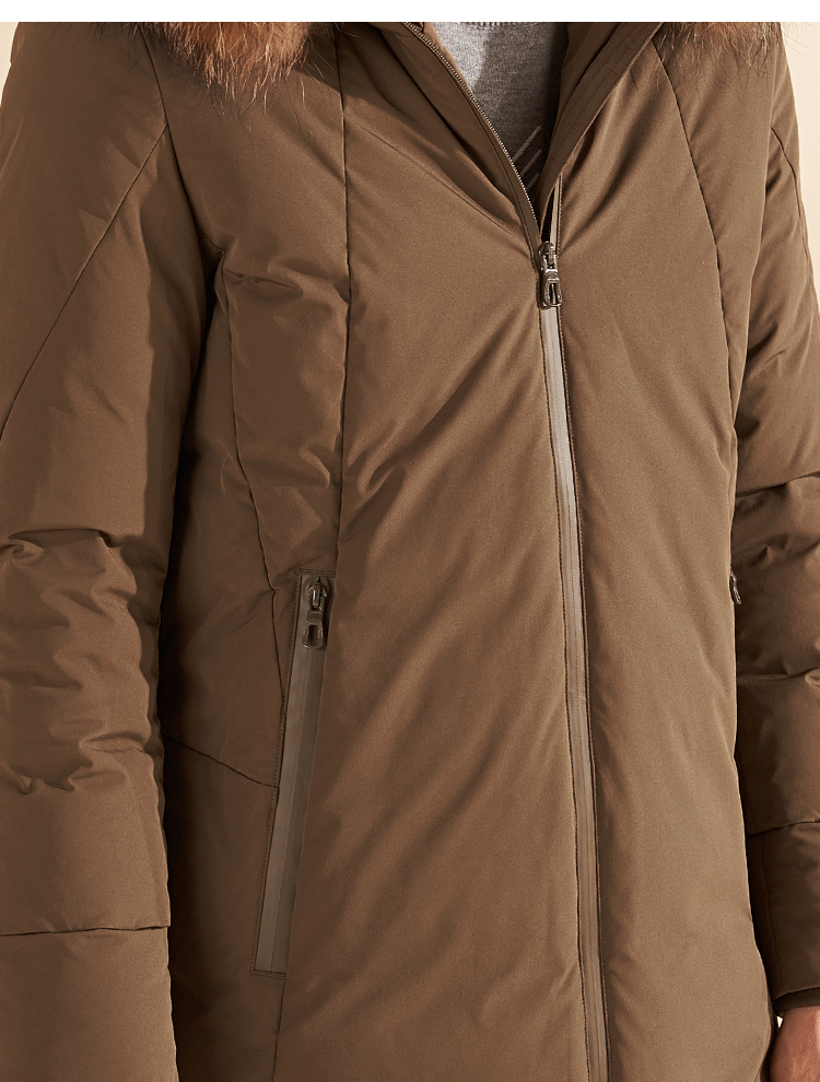 Blouson homme ERAL    - Ref 3120809 Image 30