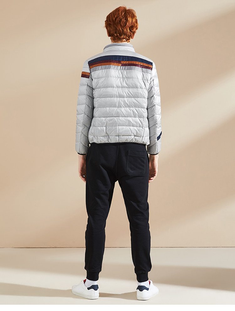 Blouson homme ERAL    - Ref 3121376 Image 49