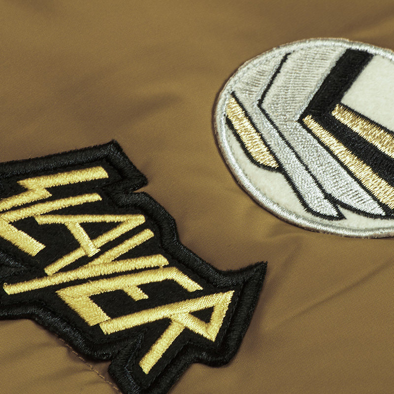 Blouson homme ERAL    - Ref 3120375 Image 3