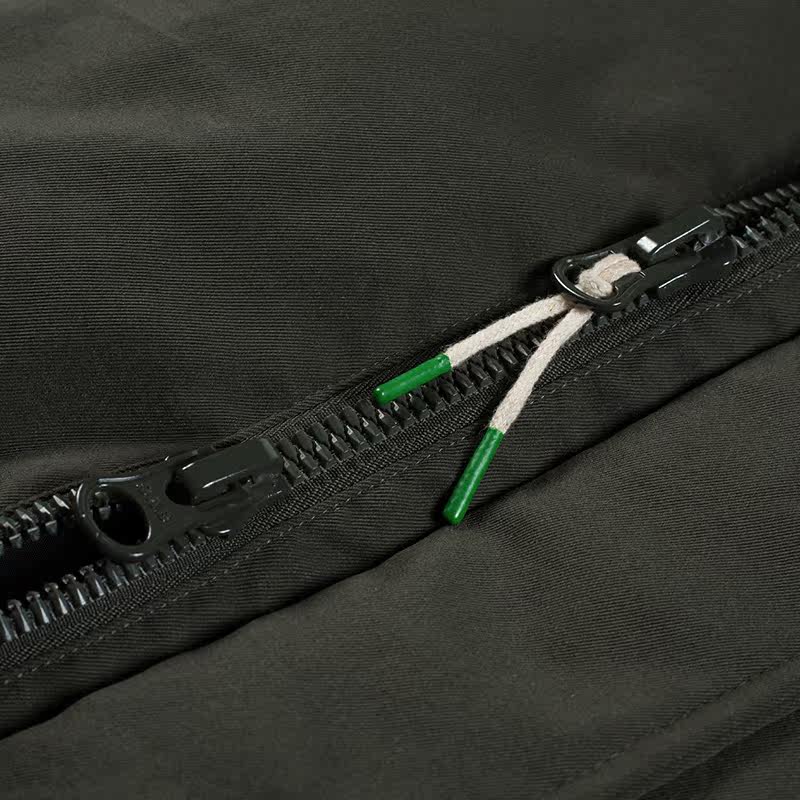 Blouson homme ERAL    - Ref 3121656 Image 4