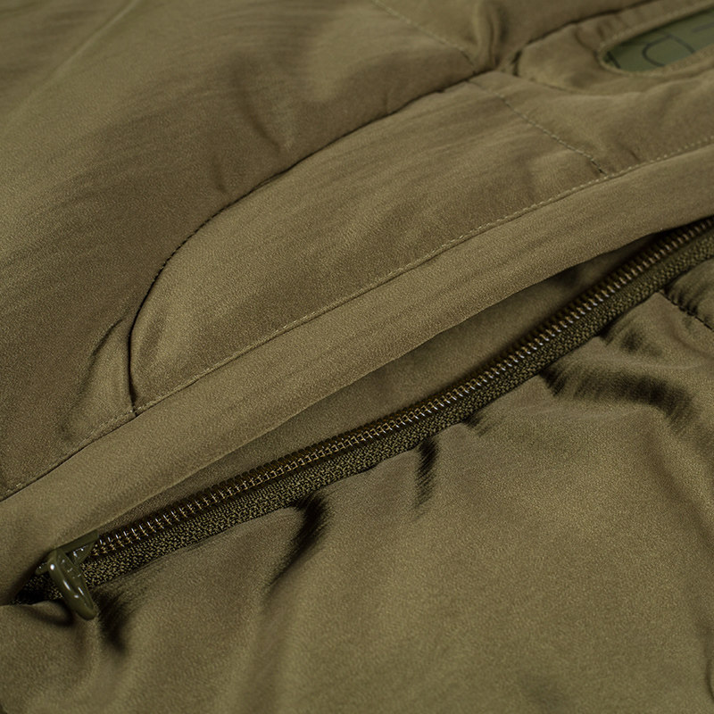 Blouson homme ERAL    - Ref 3120782 Image 4