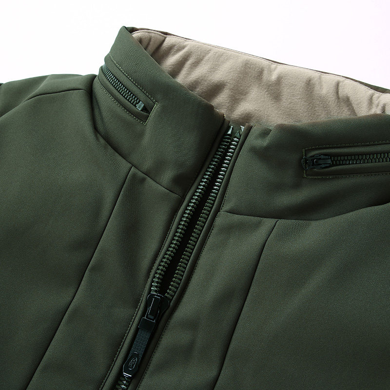 Blouson homme ERAL    - Ref 3120927 Image 4