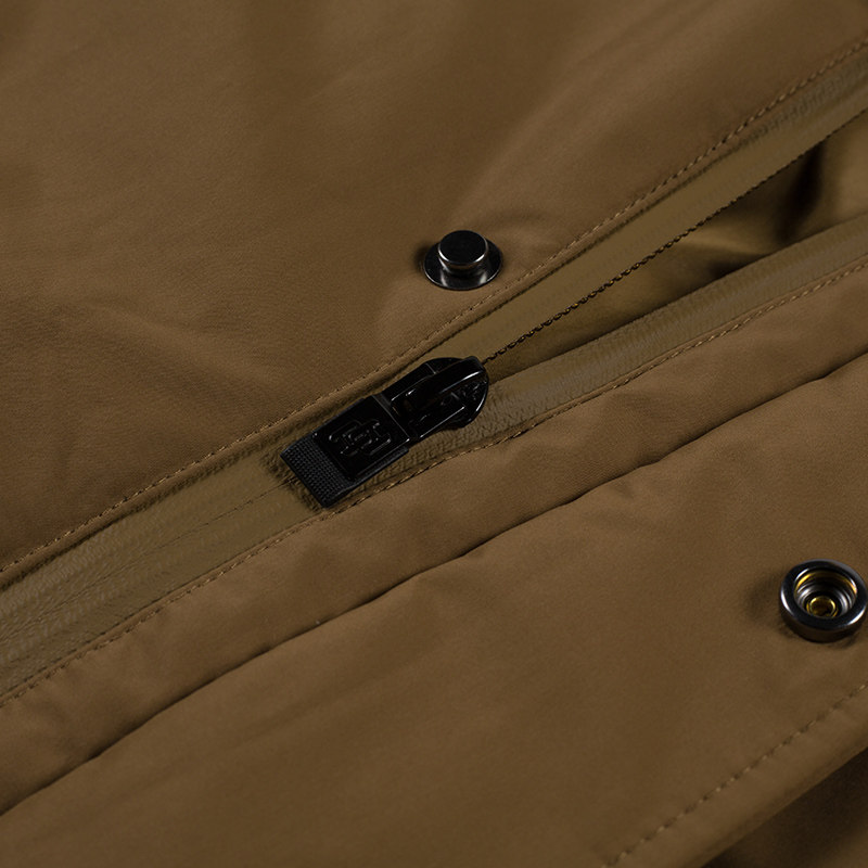 Blouson homme ERAL    - Ref 3120800 Image 4