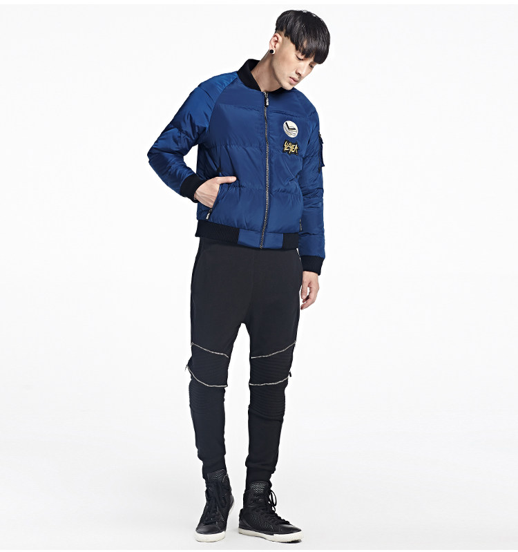 Blouson homme ERAL    - Ref 3120375 Image 42