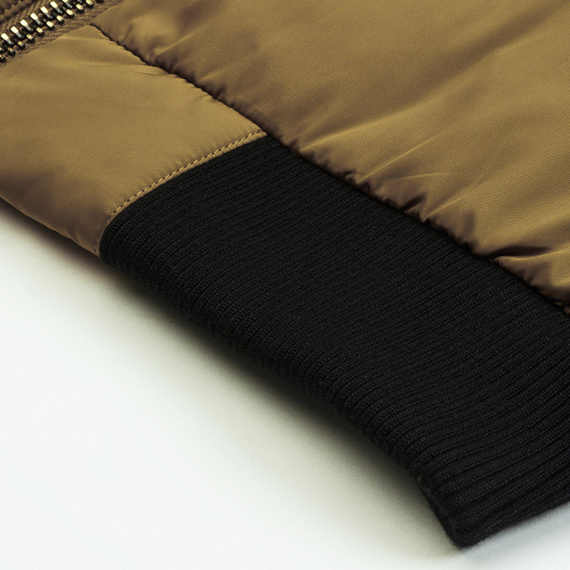 Blouson homme ERAL    - Ref 3120375 Image 5