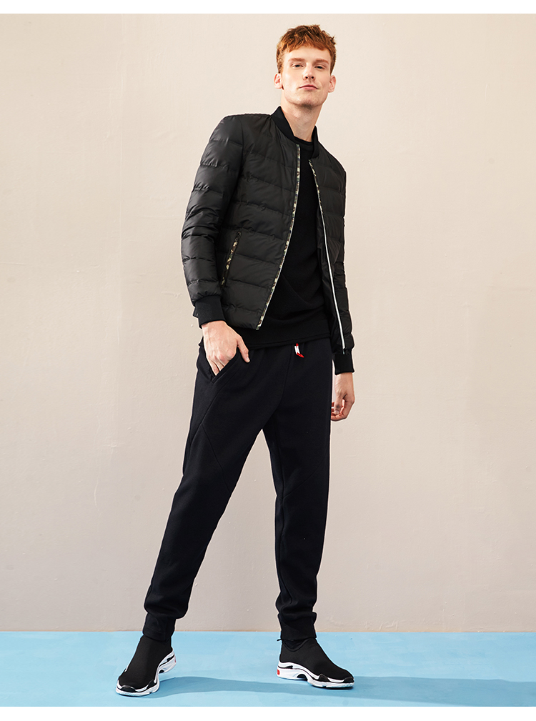 Blouson homme ERAL    - Ref 3122479 Image 24