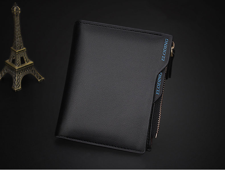 Sac homme - Ref 49758 Image 27