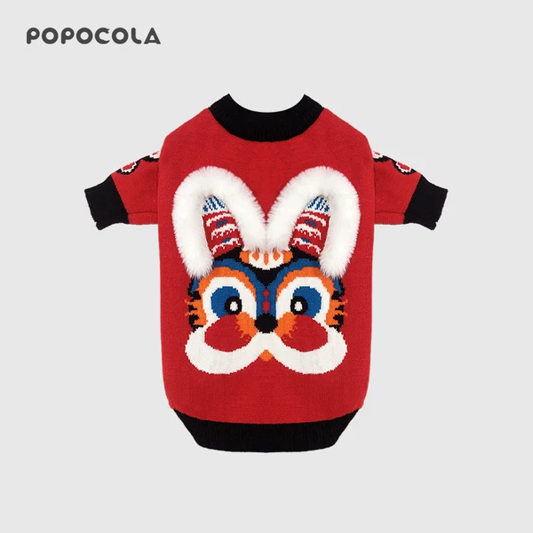 Товары от POPOCOLA