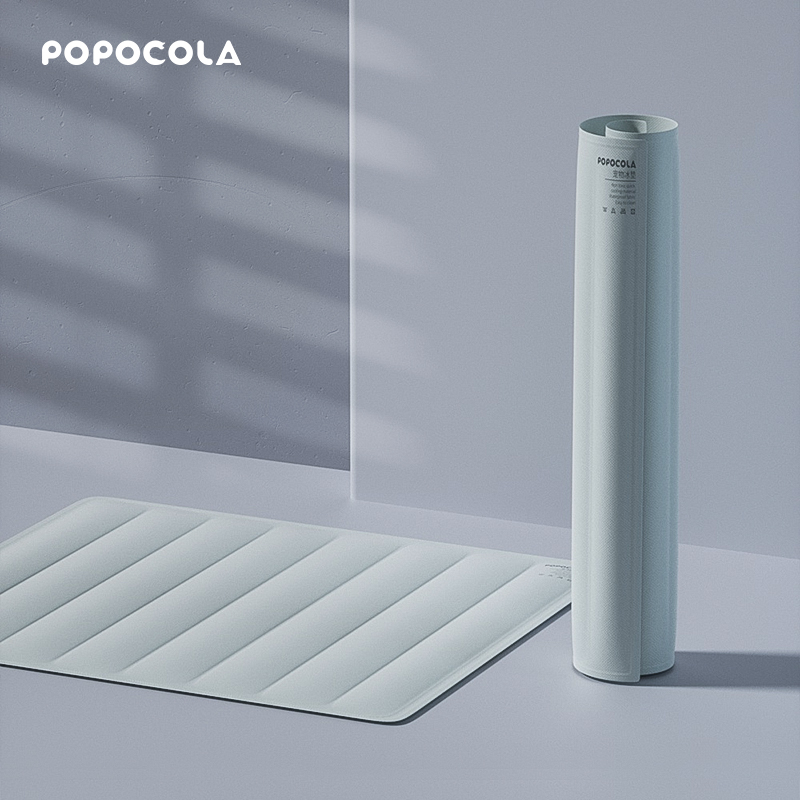 Dog cool cushion pet ice mat nest Ice mattress kitty sleeping with cool mat summer sleeping mat summer cooling deity