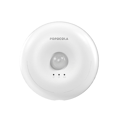 Pet net -schromatoma кот дезодорант интеллектуальный стерилизатор кошачья моча не покинула кошачьи кошачьи кошельку дезодорированный артефакт собаки