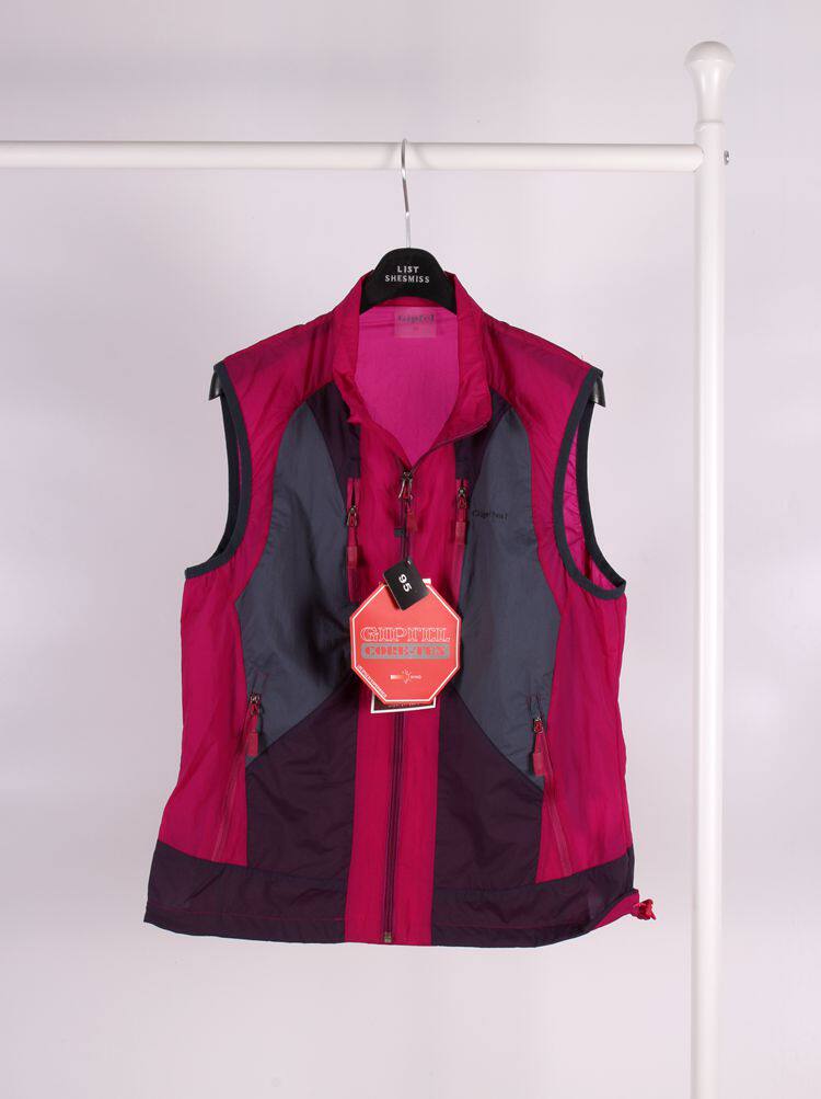 Débardeur sport pour femme - Ref 2031459 Image 14