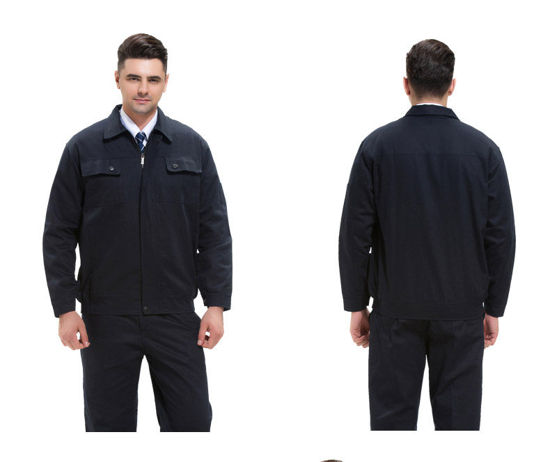 Tenue de travail  SHENGHONGDA - Ref 1915337 Image 19