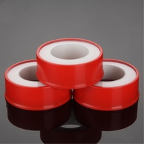 Non-Label Custom Products Prenatal Based on the Customers Requirements for Production Manufacturing Non-Quality Issues No Withdrawal