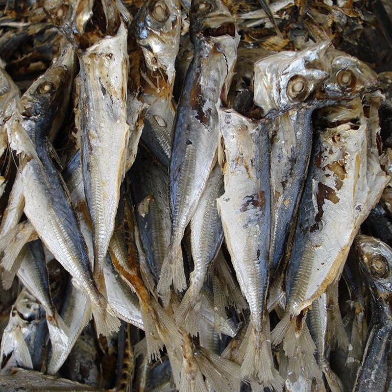 Wenzhou specialty Barang fish dry cloud blowing suede cooked fish dry light fresh stewed tofu unique hometown flavor 