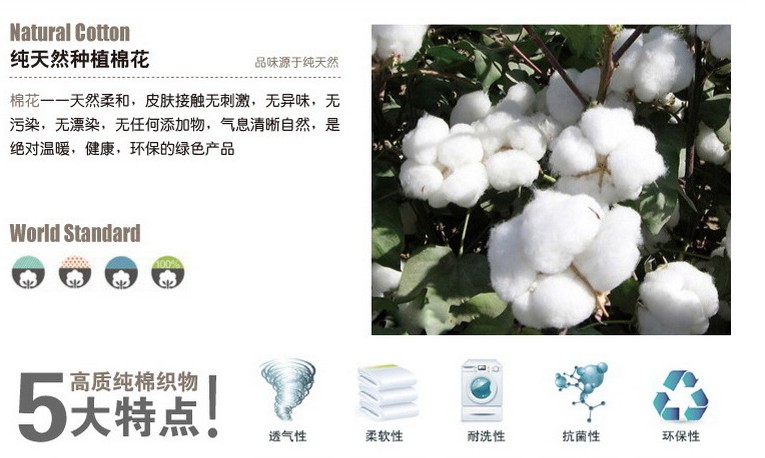 Quần áo công sở Áo thun nam và nữ in ngắn tay in họa tiết ve áo mùa hè cotton chì polo yếm tùy chỉnh logo màn hình lụa áo thun nam uniqlo