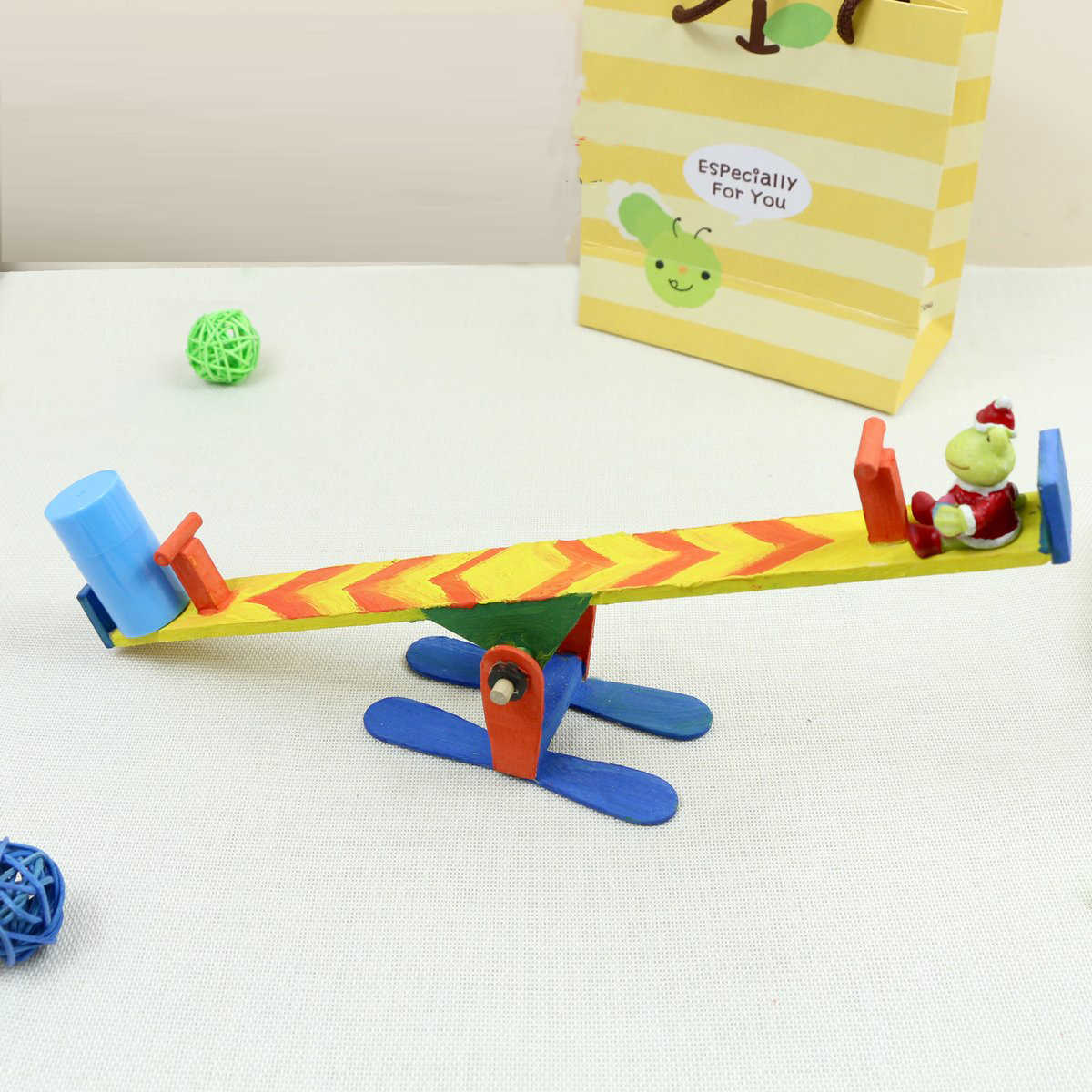 杠杆原理玩具- Top 50件杠杆原理玩具- 2026年1月更新- Taobao