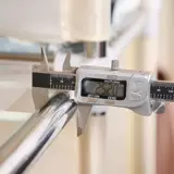 Гардероб простые тканевые гардеробные арматурные арматур