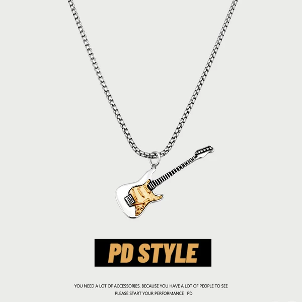 Товары от PD STYLE