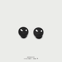 Черная пара